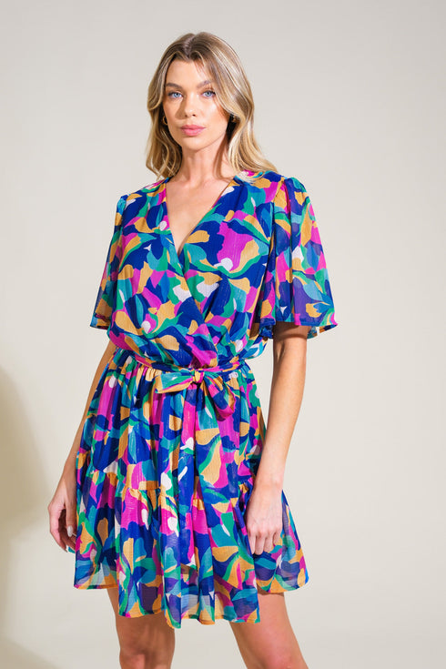 think-of-me-woven-mini-dress Flying Tomato-Sophia's Style-6